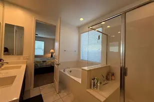 20088 E Domingo Rd, Queen Creek, AZ 85142 - Photo 24