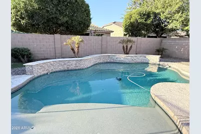 20088 E Domingo Road, Queen Creek, AZ 85142 - Photo 40