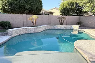 20088 E Domingo Rd, Queen Creek, AZ 85142 - Photo 40
