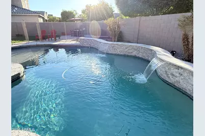 20088 E Domingo Road, Queen Creek, AZ 85142 - Photo 2