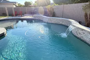 20088 E Domingo Rd, Queen Creek, AZ 85142 - Photo 2