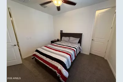 20088 E Domingo Road, Queen Creek, AZ 85142 - Photo 30