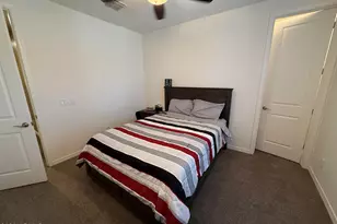 20088 E Domingo Rd, Queen Creek, AZ 85142 - Photo 30