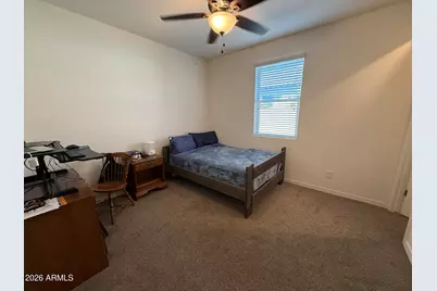 20088 E Domingo Road, Queen Creek, AZ 85142 - Photo 32