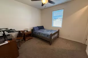 20088 E Domingo Rd, Queen Creek, AZ 85142 - Photo 32