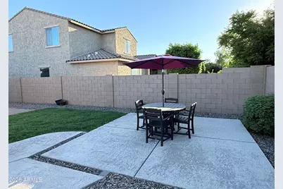 20088 E Domingo Road, Queen Creek, AZ 85142 - Photo 42