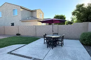 20088 E Domingo Rd, Queen Creek, AZ 85142 - Photo 42