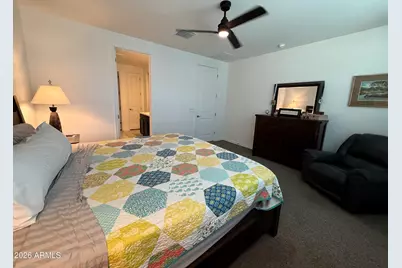 20088 E Domingo Road, Queen Creek, AZ 85142 - Photo 22