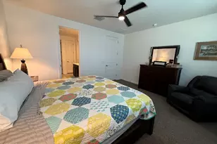 20088 E Domingo Rd, Queen Creek, AZ 85142 - Photo 22