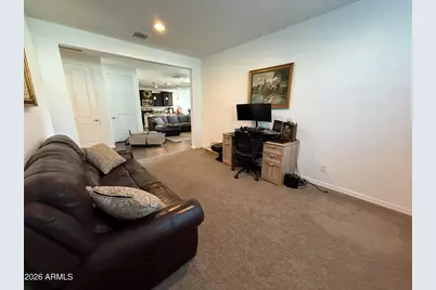 20088 E Domingo Road, Queen Creek, AZ 85142 - Photo 18