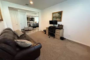 20088 E Domingo Rd, Queen Creek, AZ 85142 - Photo 18