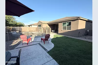 20088 E Domingo Road, Queen Creek, AZ 85142 - Photo 44