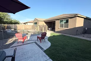 20088 E Domingo Rd, Queen Creek, AZ 85142 - Photo 44