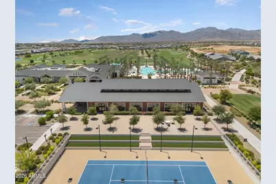 11300 N Casa Dega Drive #1030, Surprise, AZ 85388 - Photo 34