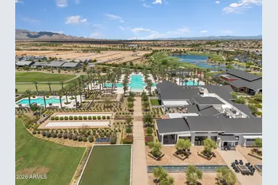 11300 N Casa Dega Drive #1030, Surprise, AZ 85388 - Photo 38