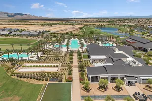 11300 N Casa Dega Dr, Surprise, AZ 85388 - Photo 38