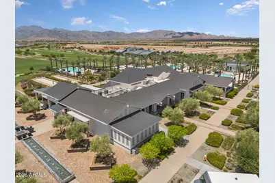 11300 N Casa Dega Drive #1030, Surprise, AZ 85388 - Photo 36