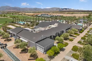 11300 N Casa Dega Dr, Surprise, AZ 85388 - Photo 36
