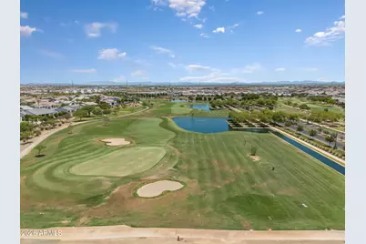 11300 N Casa Dega Drive #1030, Surprise, AZ 85388 - Photo 18