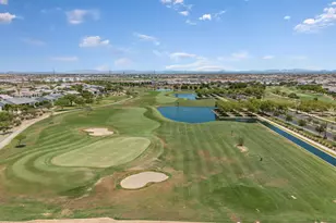 11300 N Casa Dega Dr, Surprise, AZ 85388 - Photo 18