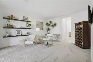11300 N Casa Dega Dr, Surprise, AZ 85388 - Photo 12