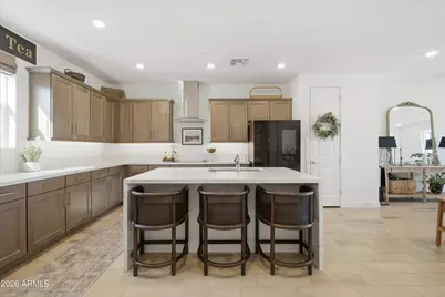 11300 N Casa Dega Drive #1030, Surprise, AZ 85388 - Photo 16