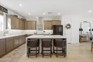 11300 N Casa Dega Dr, Surprise, AZ 85388 - Photo 16