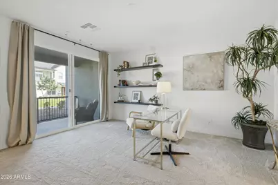 11300 N Casa Dega Drive #1030, Surprise, AZ 85388 - Photo 6