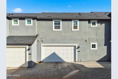 11300 N Casa Dega Drive #1030, Surprise, AZ 85388 - Photo 16