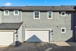 11300 N Casa Dega Dr, Surprise, AZ 85388 - Photo 16