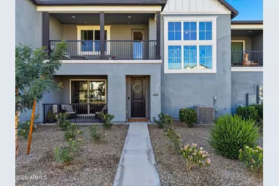 11300 N Casa Dega Drive #1030, Surprise, AZ 85388 - Photo 1