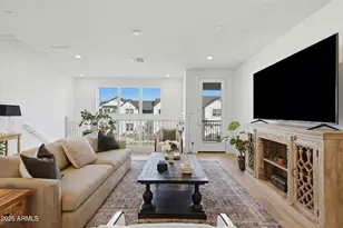 11300 N Casa Dega Dr, Surprise, AZ 85388 - Photo 14