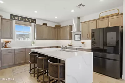 11300 N Casa Dega Drive #1030, Surprise, AZ 85388 - Photo 18