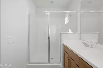 11300 N Casa Dega Drive #1030, Surprise, AZ 85388 - Photo 8