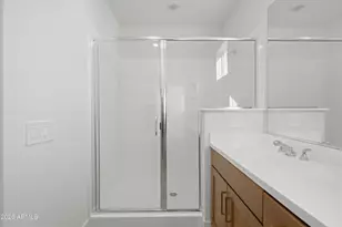 11300 N Casa Dega Dr, Surprise, AZ 85388 - Photo 8
