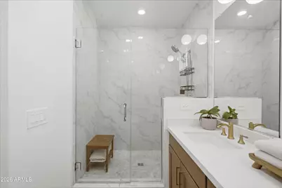 11300 N Casa Dega Drive #1030, Surprise, AZ 85388 - Photo 26
