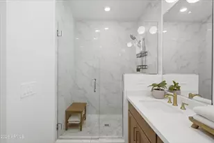 11300 N Casa Dega Dr, Surprise, AZ 85388 - Photo 26