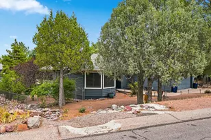 1105 N Bavarian Way, Payson, AZ 85541 - Photo 30