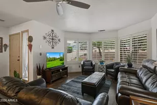 1105 N Bavarian Way, Payson, AZ 85541 - Photo 8