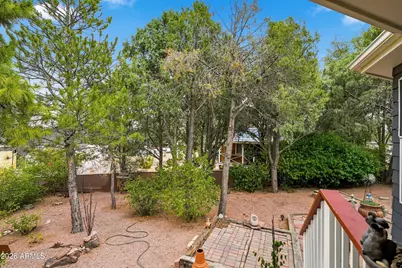 1105 N Bavarian Way, Payson, AZ 85541 - Photo 26