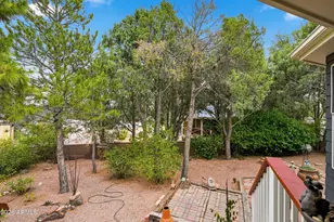 1105 N Bavarian Way, Payson, AZ 85541 - Photo 26