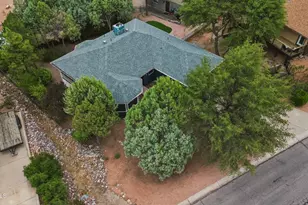 1105 N Bavarian Way, Payson, AZ 85541 - Photo 32