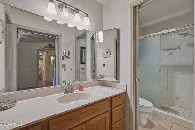 1105 N Bavarian Way, Payson, AZ 85541 - Photo 16