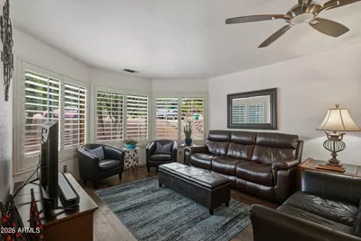 1105 N Bavarian Way, Payson, AZ 85541 - Photo 6