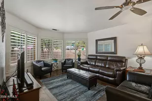 1105 N Bavarian Way, Payson, AZ 85541 - Photo 6