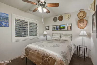 1105 N Bavarian Way, Payson, AZ 85541 - Photo 18