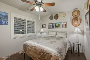 1105 N Bavarian Way, Payson, AZ 85541 - Photo 18