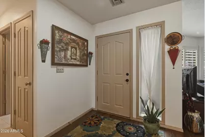 1105 N Bavarian Way, Payson, AZ 85541 - Photo 4