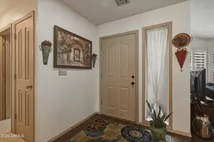 1105 N Bavarian Way, Payson, AZ 85541 - Photo 4
