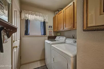 1105 N Bavarian Way, Payson, AZ 85541 - Photo 22